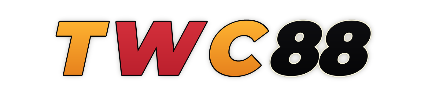 twc88